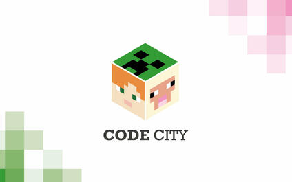 Code City 2023