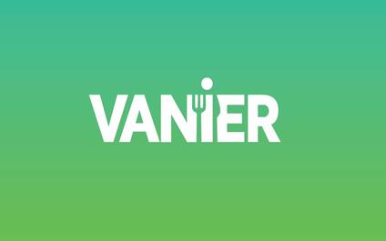 Vanier: coöperatief platform voor korte keten in Gent