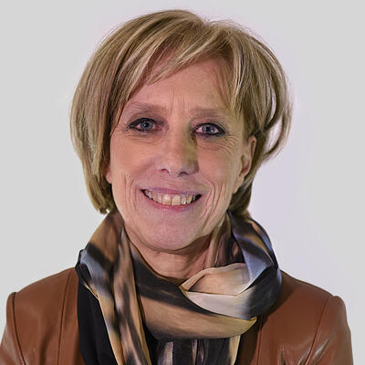 Karin Temmerman