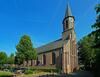 kerk-drongen-baarle