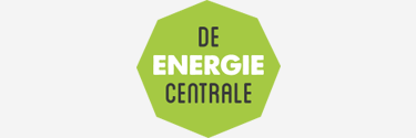Energiecentrale - logo mobile