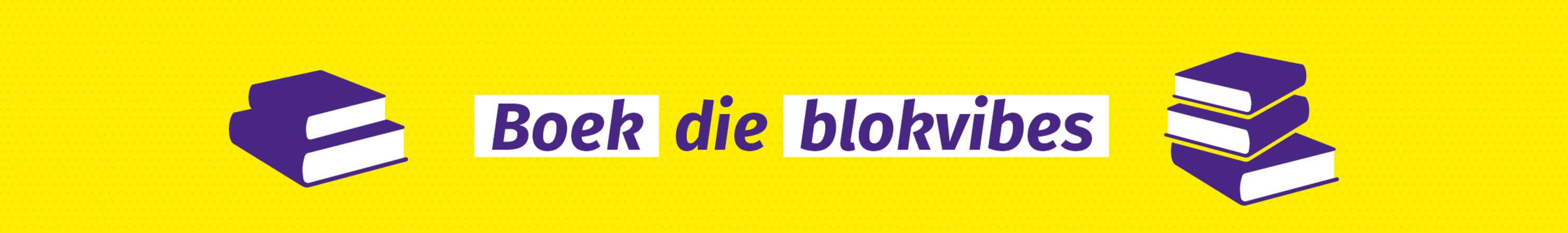 Bloklocaties in Gent - boek die blokvibes