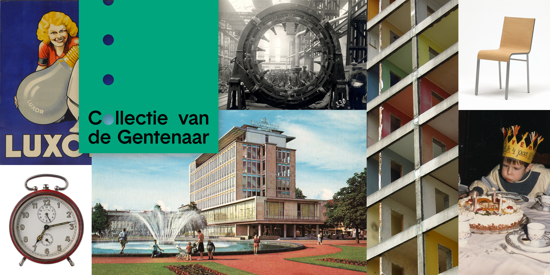 CollectievandeGentenaar-Eventbrite1