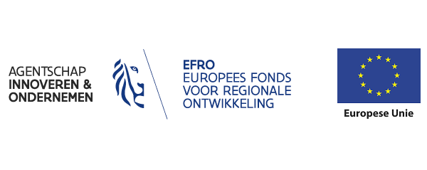 Sponsorlogo-EFRO-VLAIO + EU2