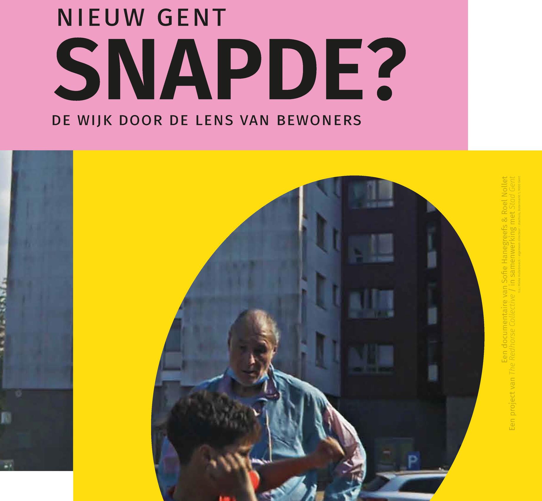 422164-nieuwgentsnapde_tour-0923d3-original-1648026997