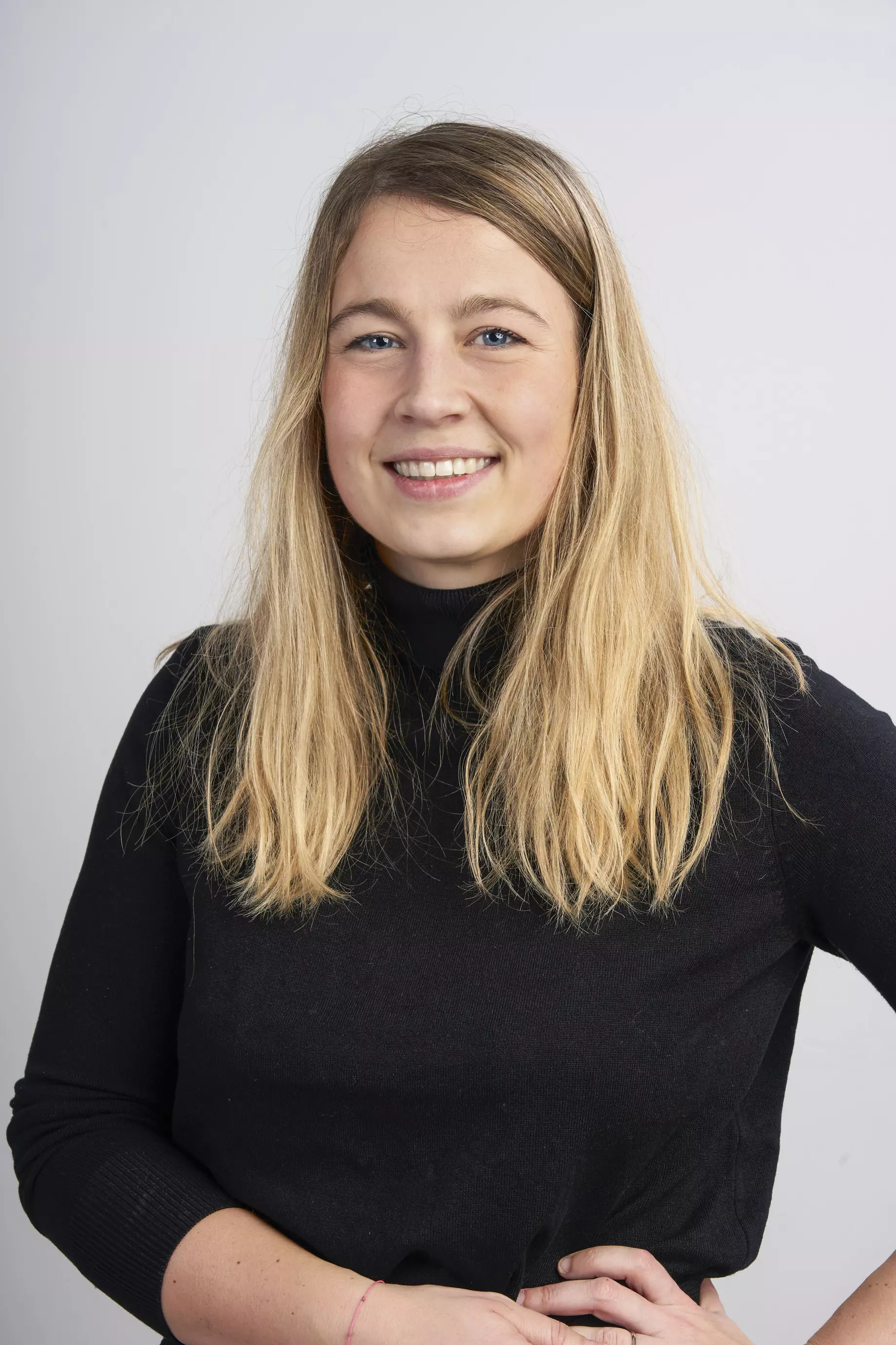 Foto Xanthippe Van De Genachte