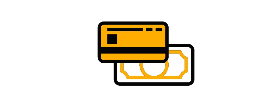nummerplaatherkenning betaalautomaat kaart