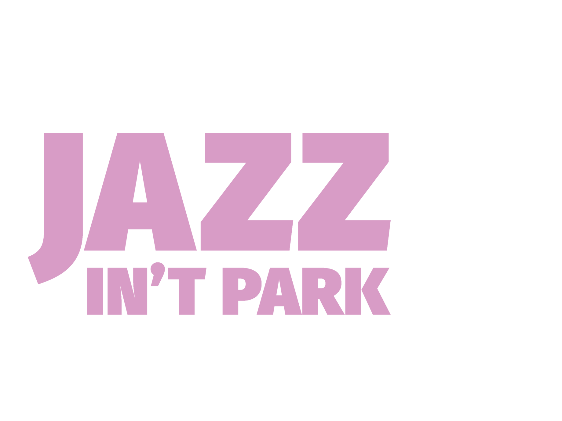 Jazz in 't park