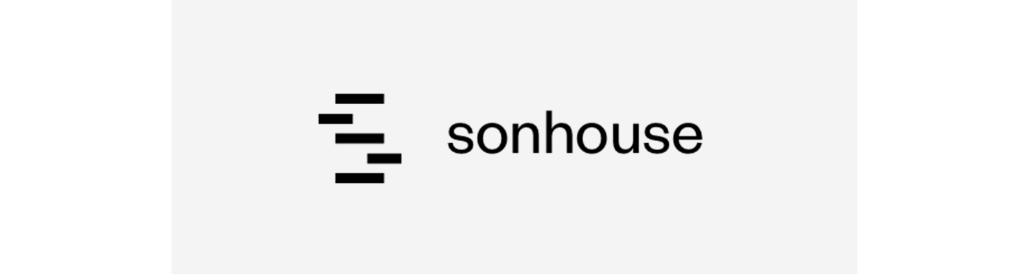 sonhouse