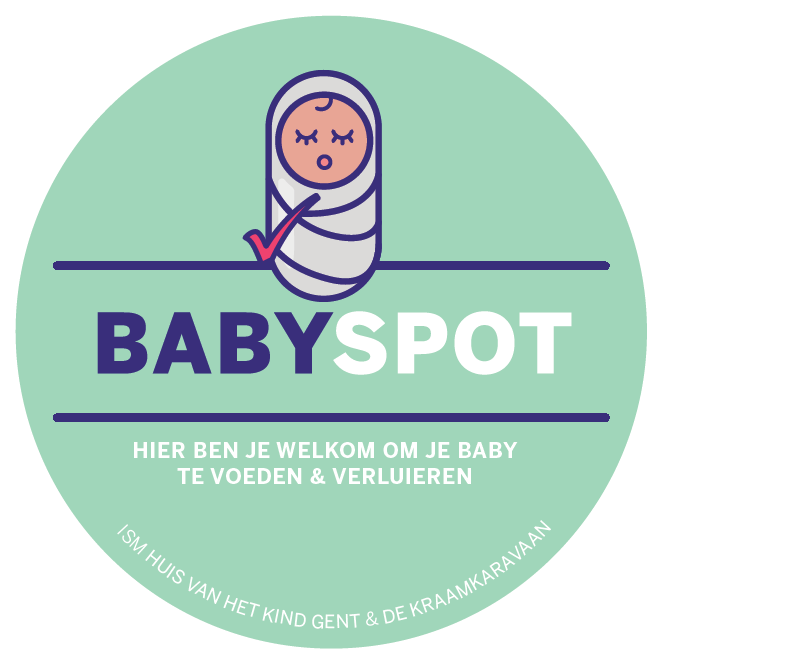 BabySpot